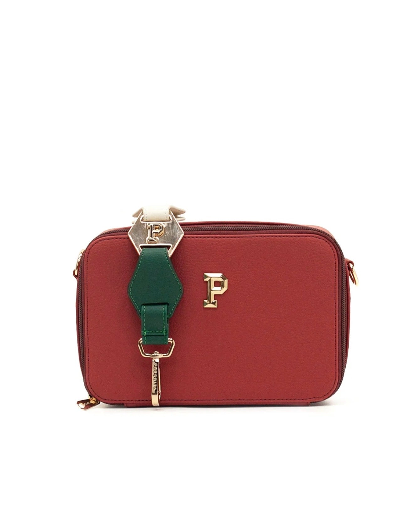 CARTERA POLEN APRICOT