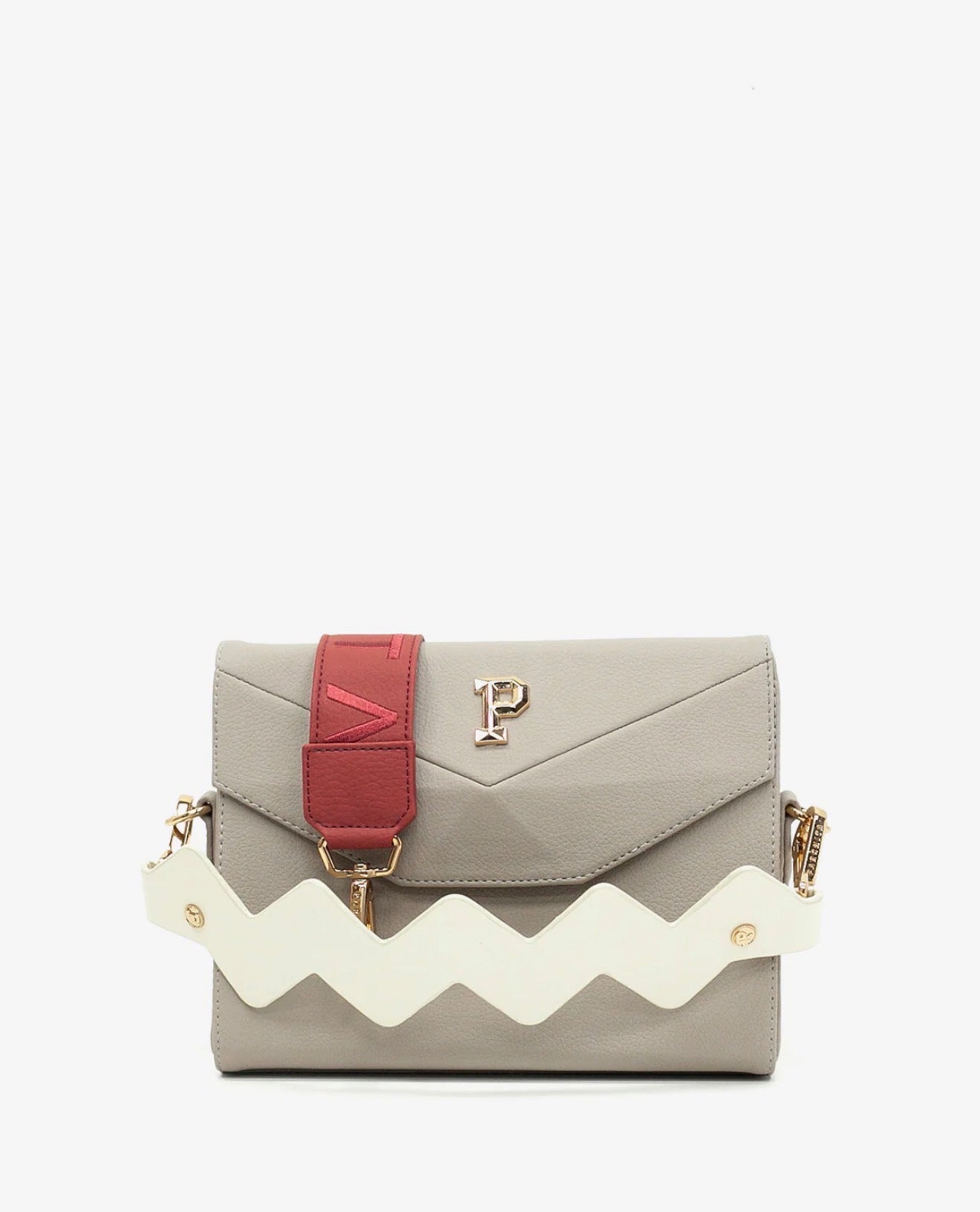 MINI ANNY GRIS ADOBE