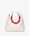 SHOPPING LOLA AVELLANA